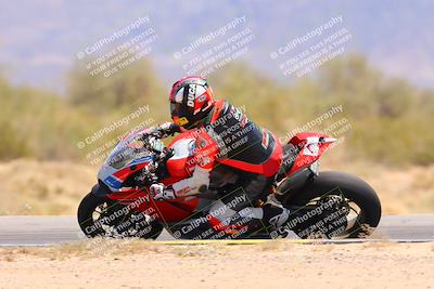 media/May-11-2024-SoCal Trackdays (Sat) [[cc414cfff5]]/11-Turn 9 (1215pm)/